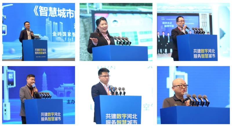 河北智慧桿論壇演講.jpg