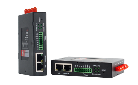佰馬BMG2300系列微型5G智能網(wǎng)關，體積小巧、運行穩(wěn)定。支持雙卡雙網(wǎng)備份、公專網(wǎng)一體，支持5G/4G/3G/WiFi/有線通信、邊緣計算、兼容主流通信協(xié)議，廣泛應用于智慧交通、數(shù)字電網(wǎng)、工業(yè)物聯(lián)網(wǎng)……