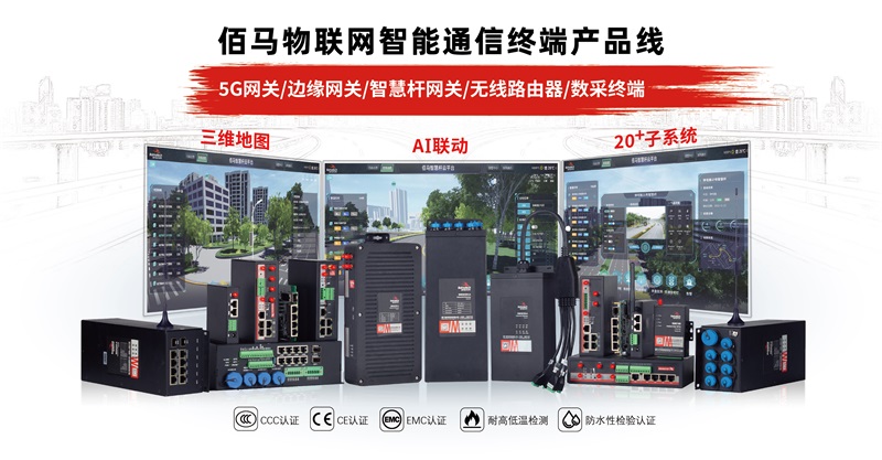 物聯(lián)網(wǎng)終端產(chǎn)品線.jpg