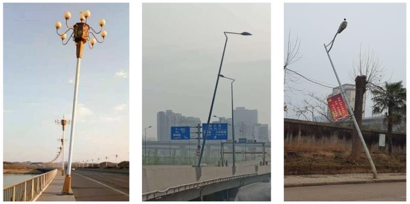 路燈桿傾斜.jpg