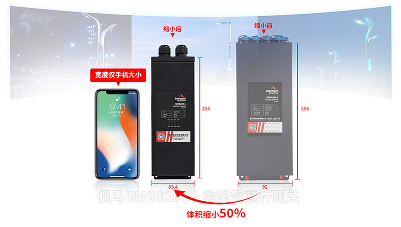 微型智慧桿網(wǎng)關(guān).jpg