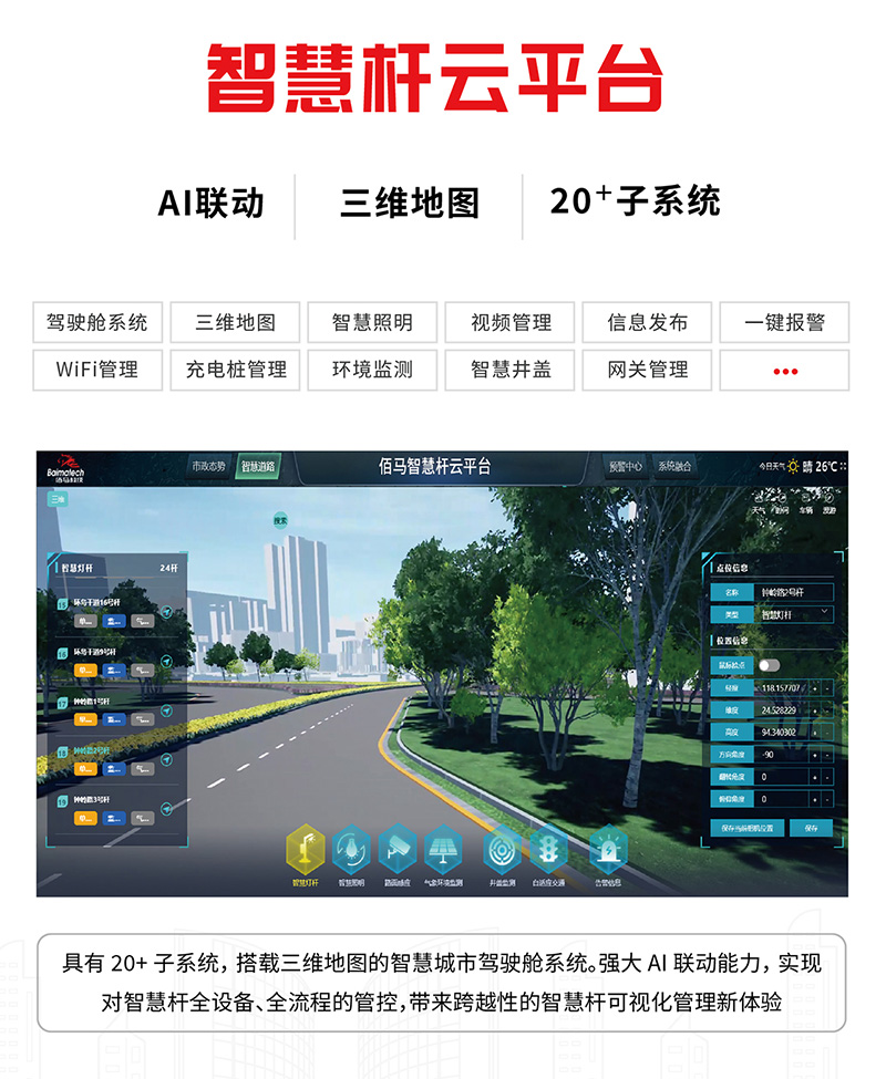 智慧桿云平臺(tái)系統(tǒng).jpg
