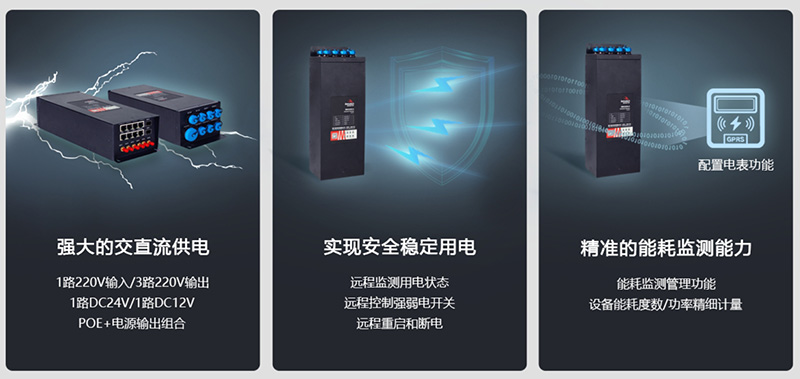 智慧桿網(wǎng)關(guān)供電管理.jpg