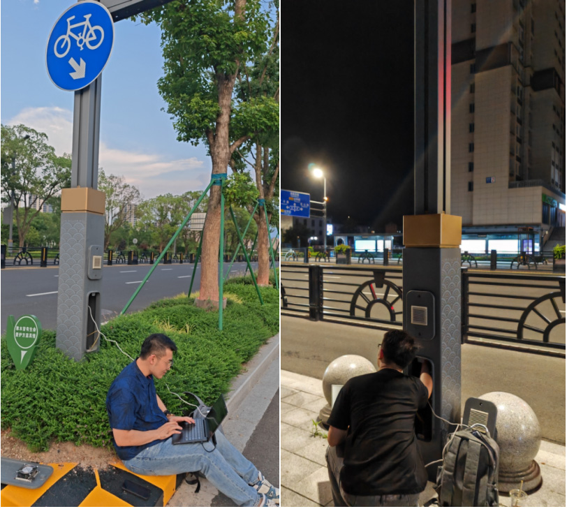 佰馬技術(shù)現(xiàn)場支持.jpg