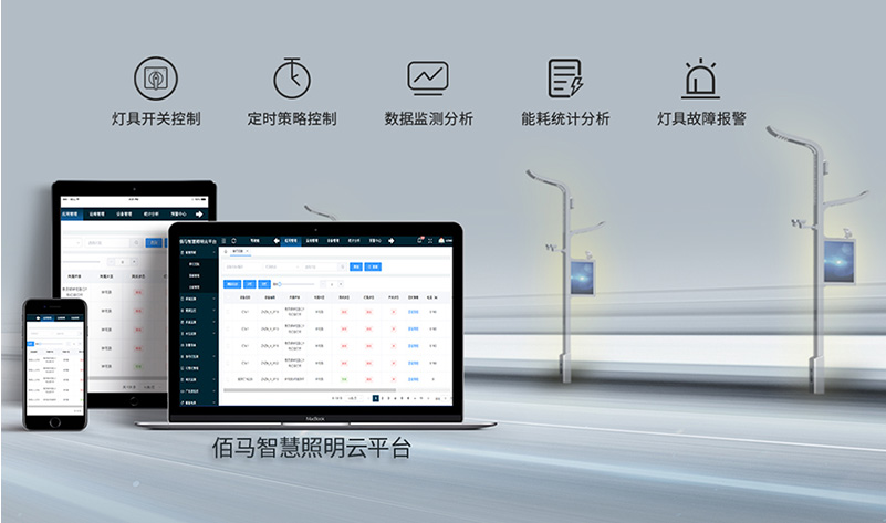 智慧照明云平臺(tái).jpg