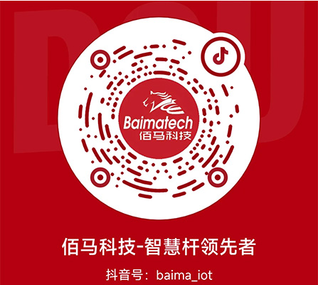 佰馬科技抖音號(hào).jpg