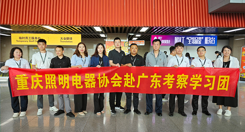 重慶照明電器協(xié)會考察團.jpg