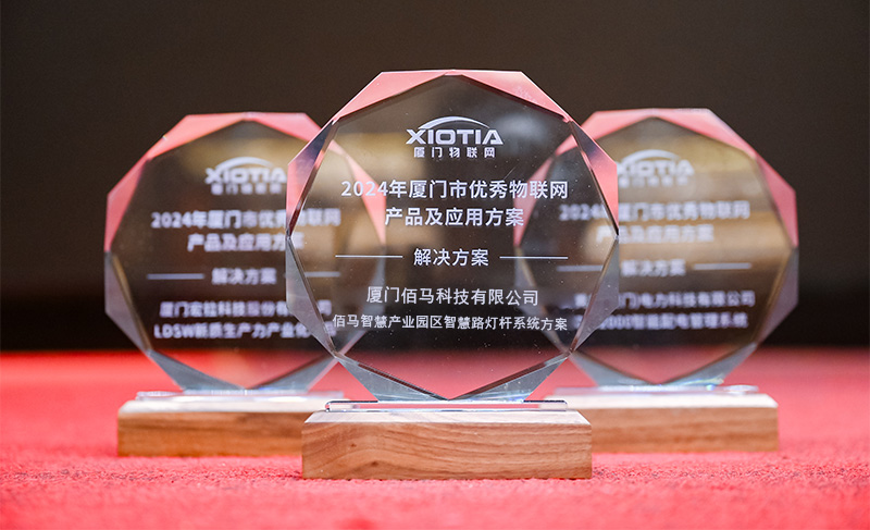 2024年物聯(lián)網(wǎng)產(chǎn)業(yè)優(yōu)秀應(yīng)用方案.jpg