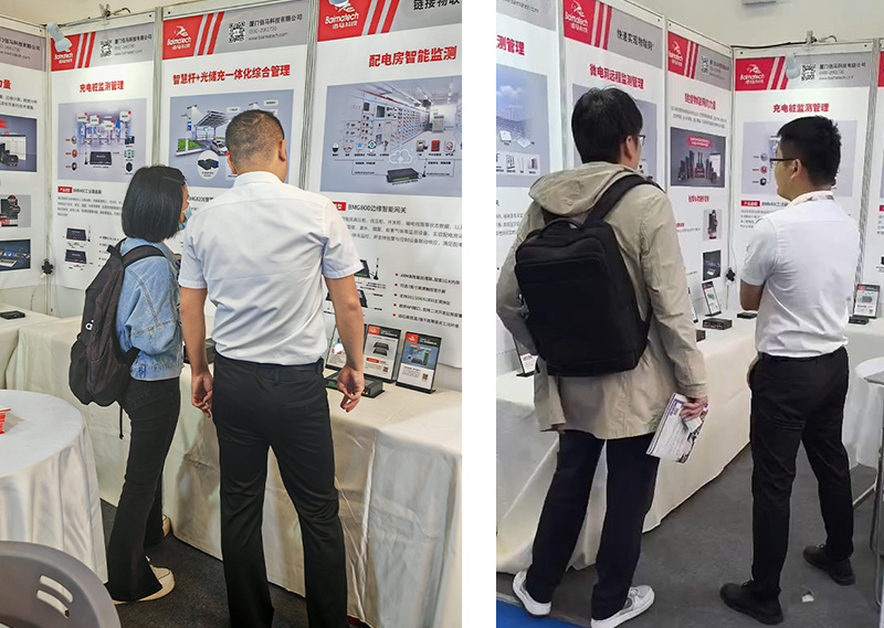 佰馬科技展位.jpg